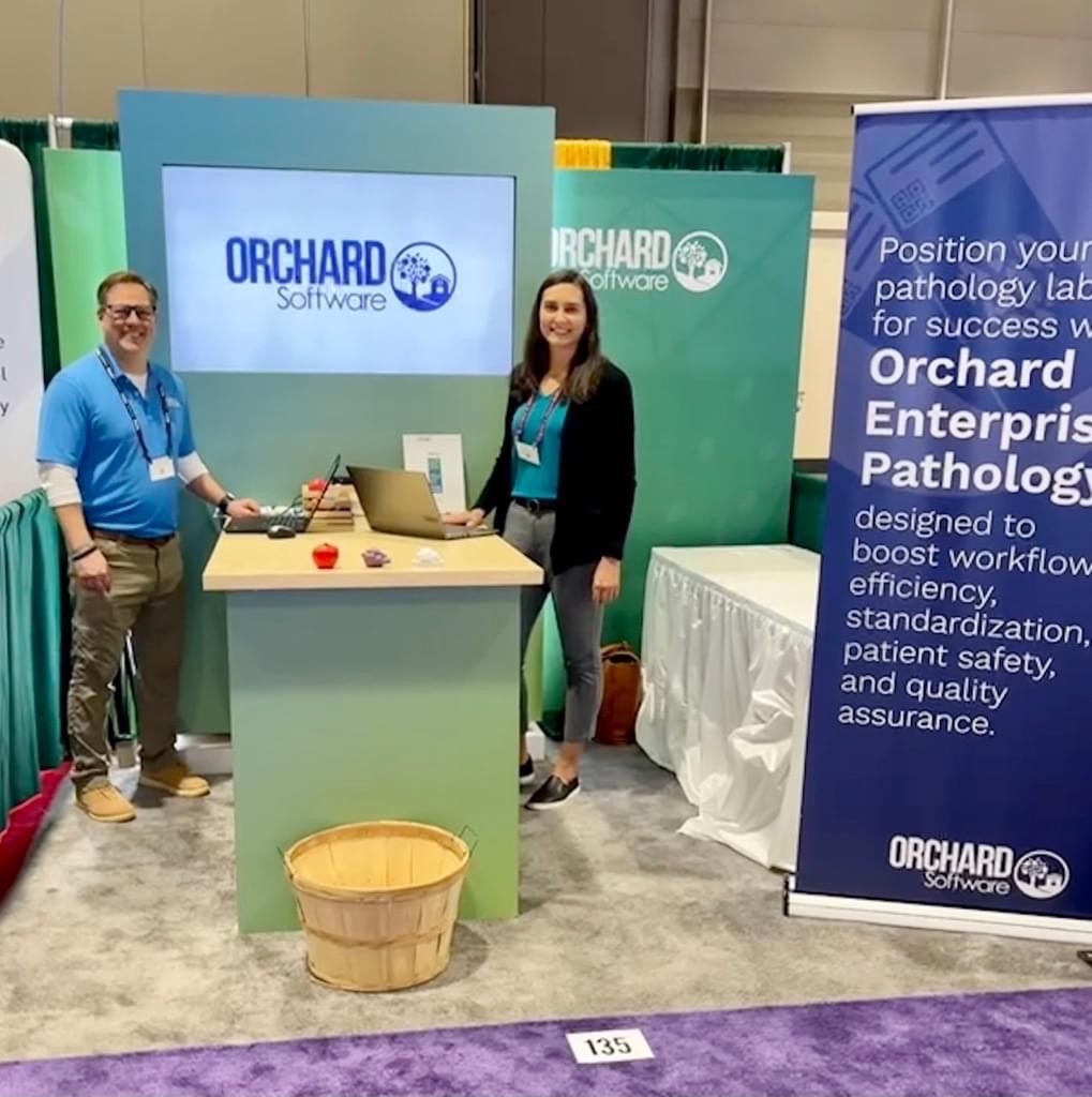 Orchard Trade Show 2.jpg