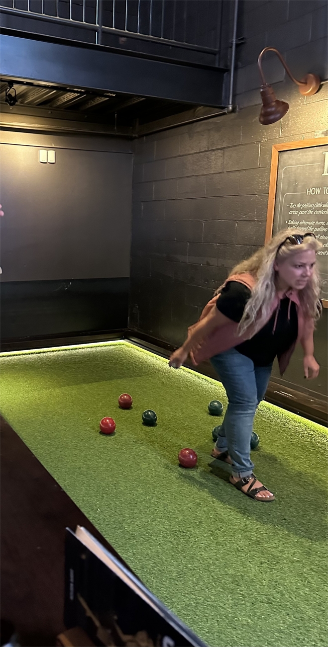 westport event bowling.jpg