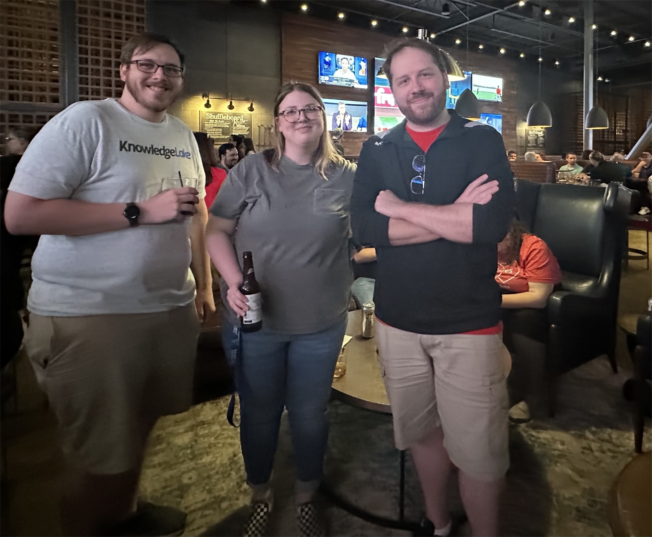 team summit pics.jpg