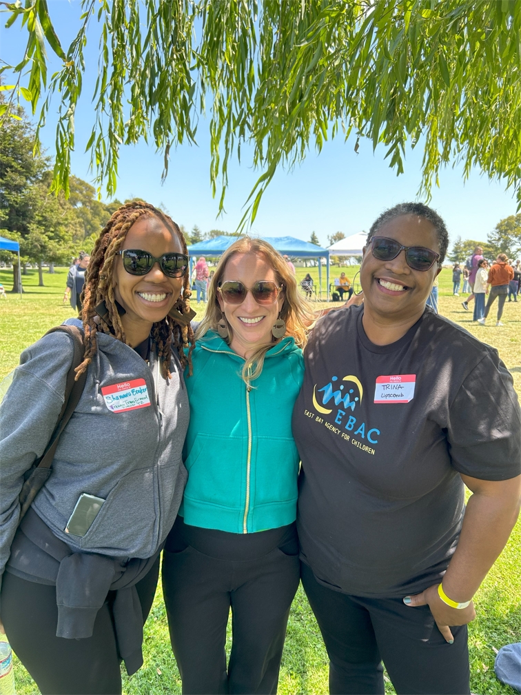 EBAC Staff Picnic.jpeg