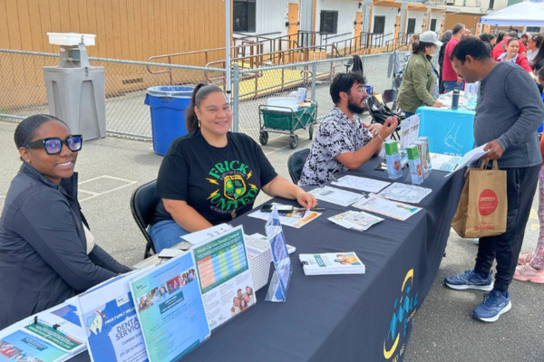 Family & Community Wellness.png