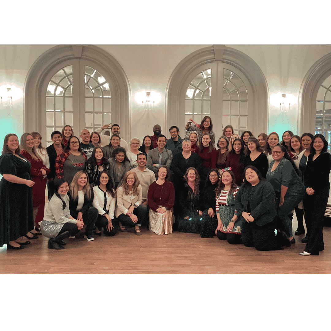 EOTY Party Group Photo (1).png