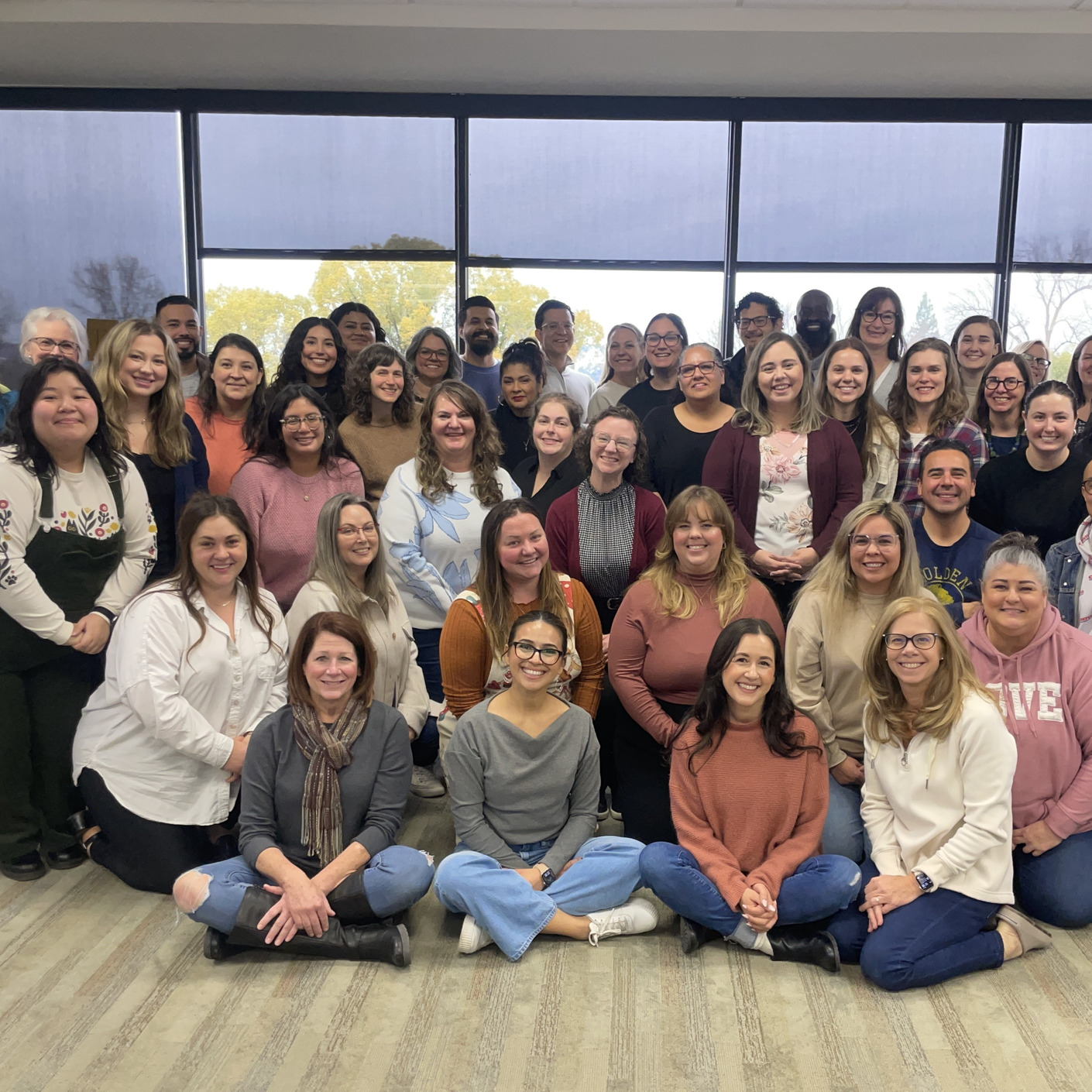 CPCA staff A.jpg