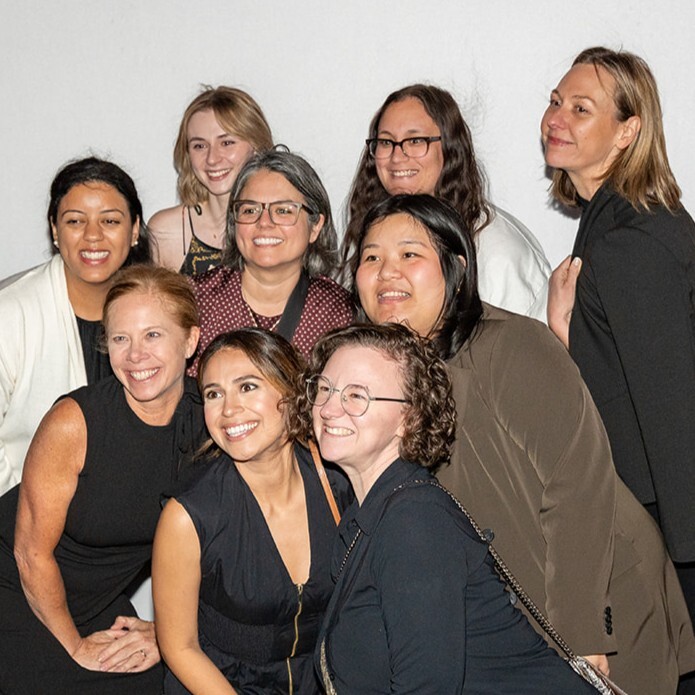 CPCA staff C.jpg