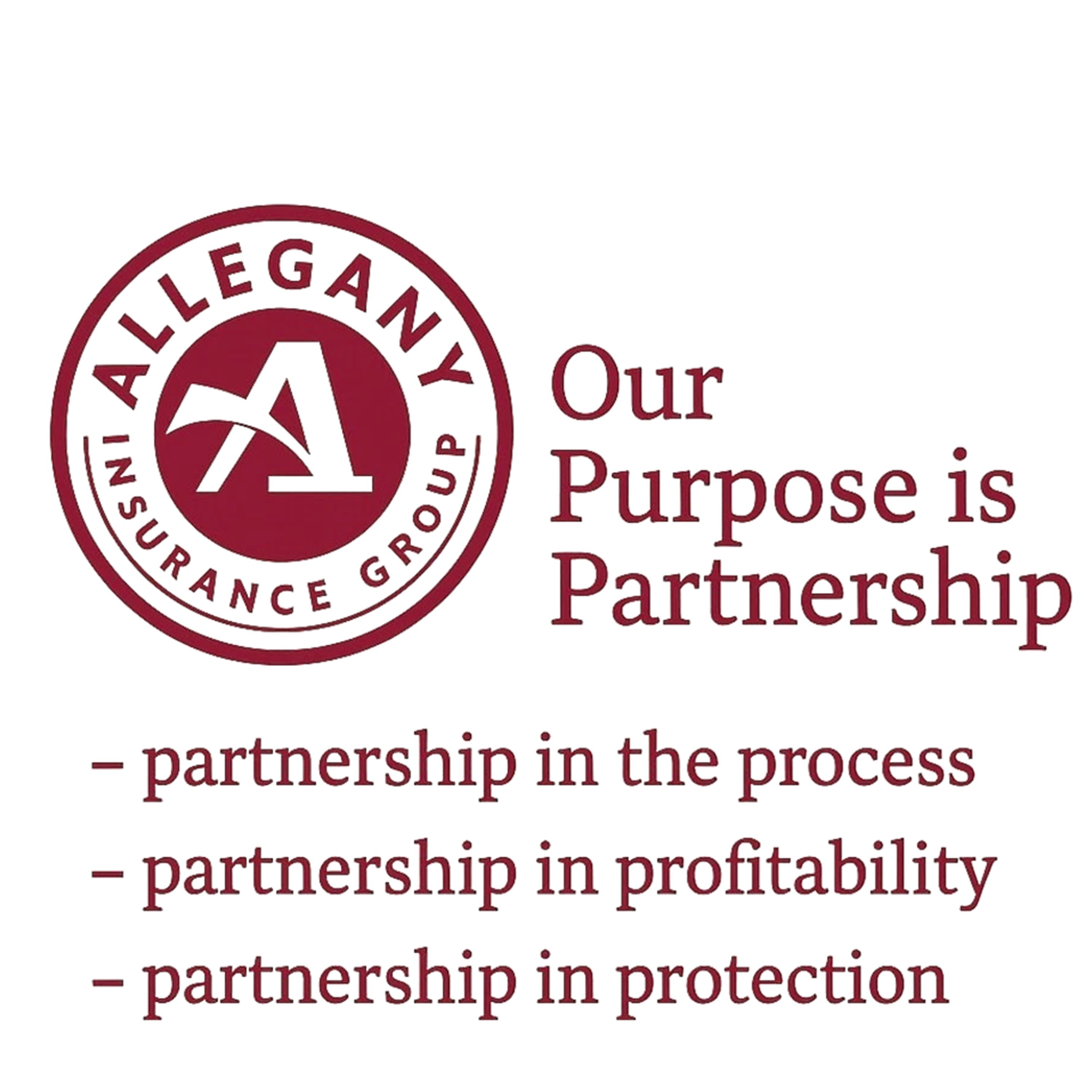 Purpose is Partnership.jpg