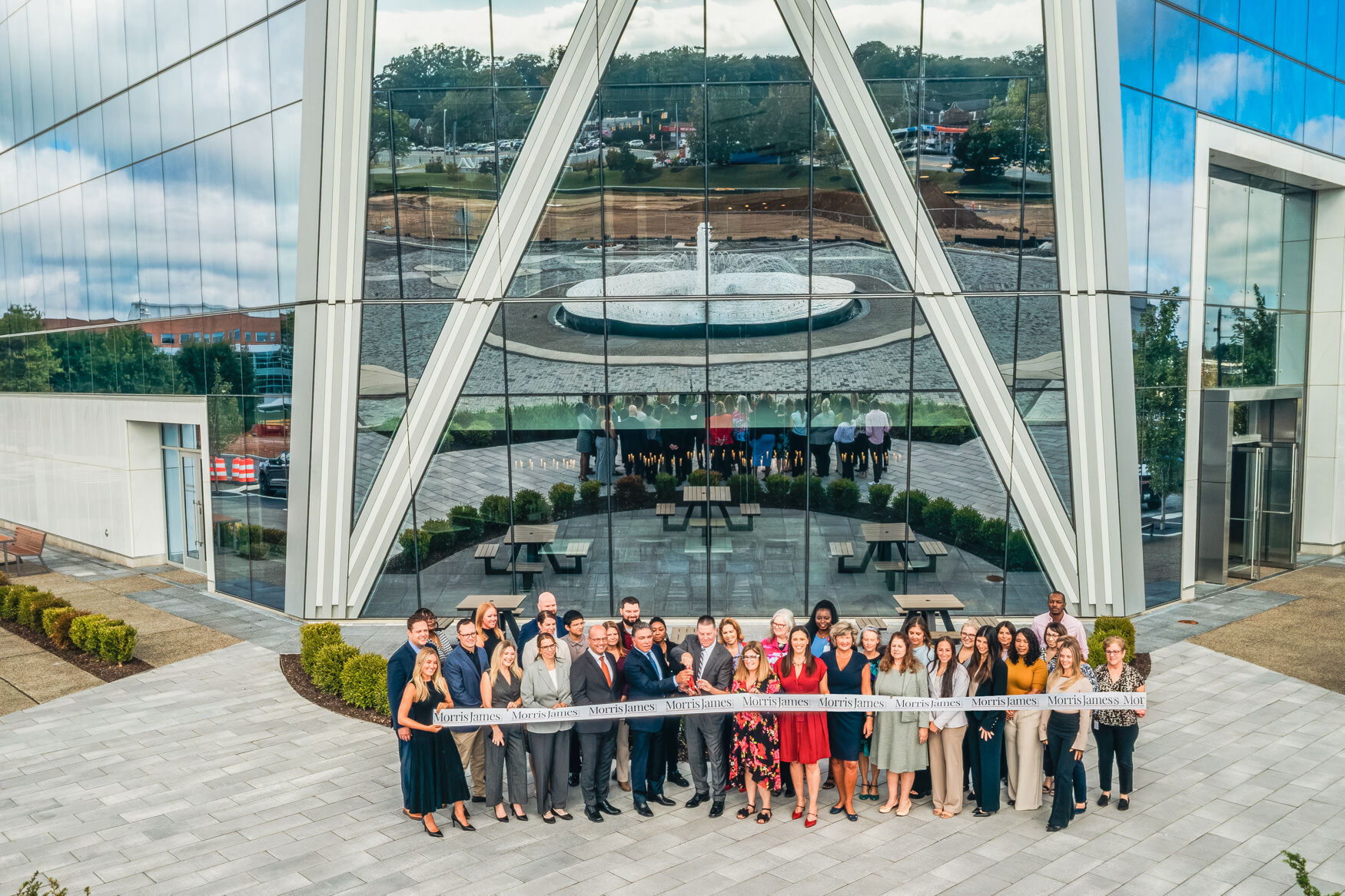 DJI_0864-HDRed_web.jpg