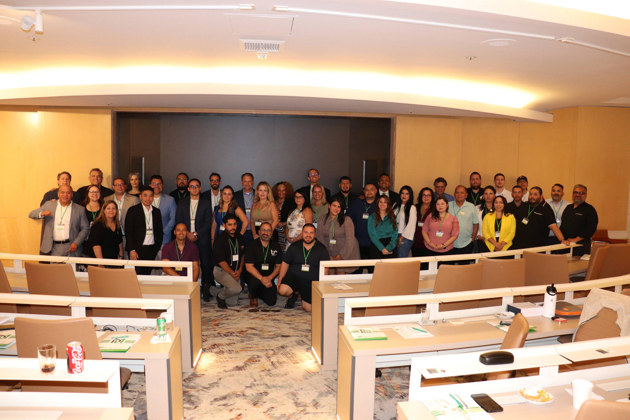 ML Sales Summit 2025.JPG