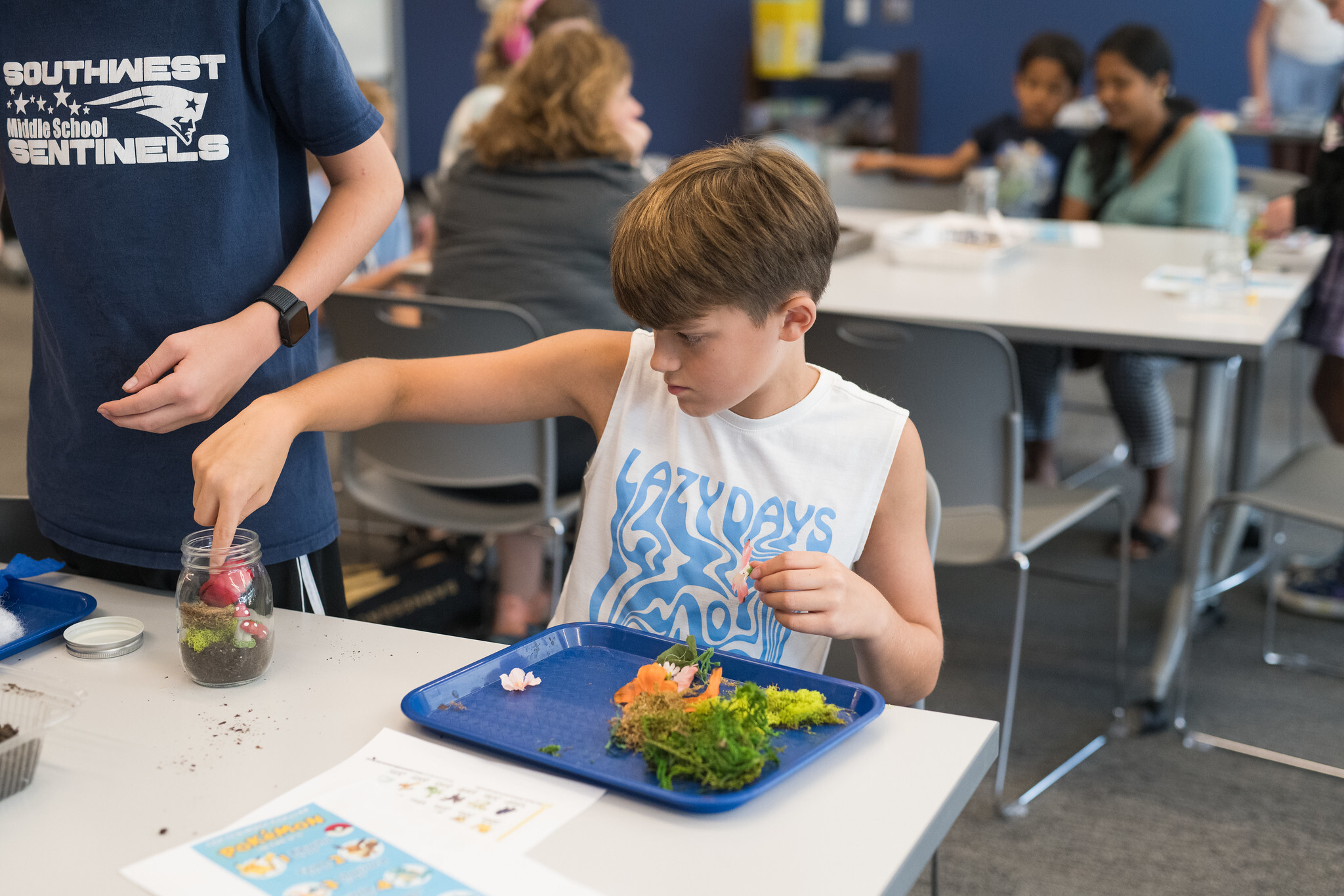 54685319051_49a9e35dff_k (1).jpg