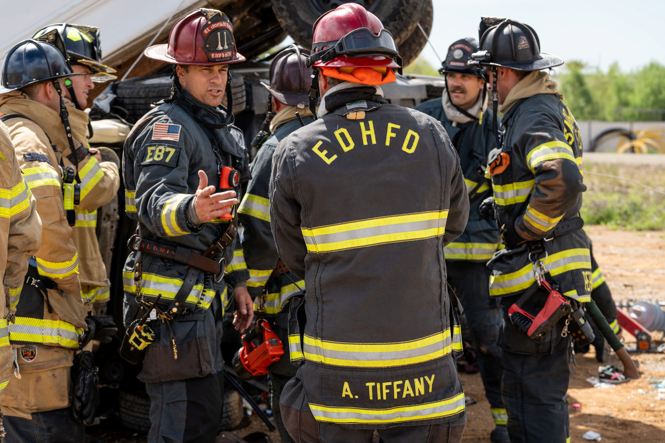 nsp-edhfd-20250410-FTC_PGEDrill-00167_Smaller.jpg