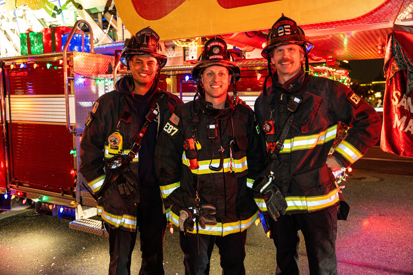 EDHFD-SantaRun-20251206-2316_Smaller.jpg