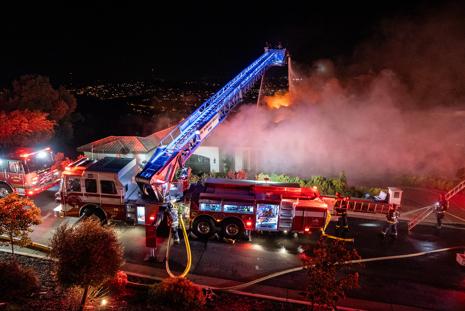 nsp-edhfd-20250522-viafiori-01134.jpg
