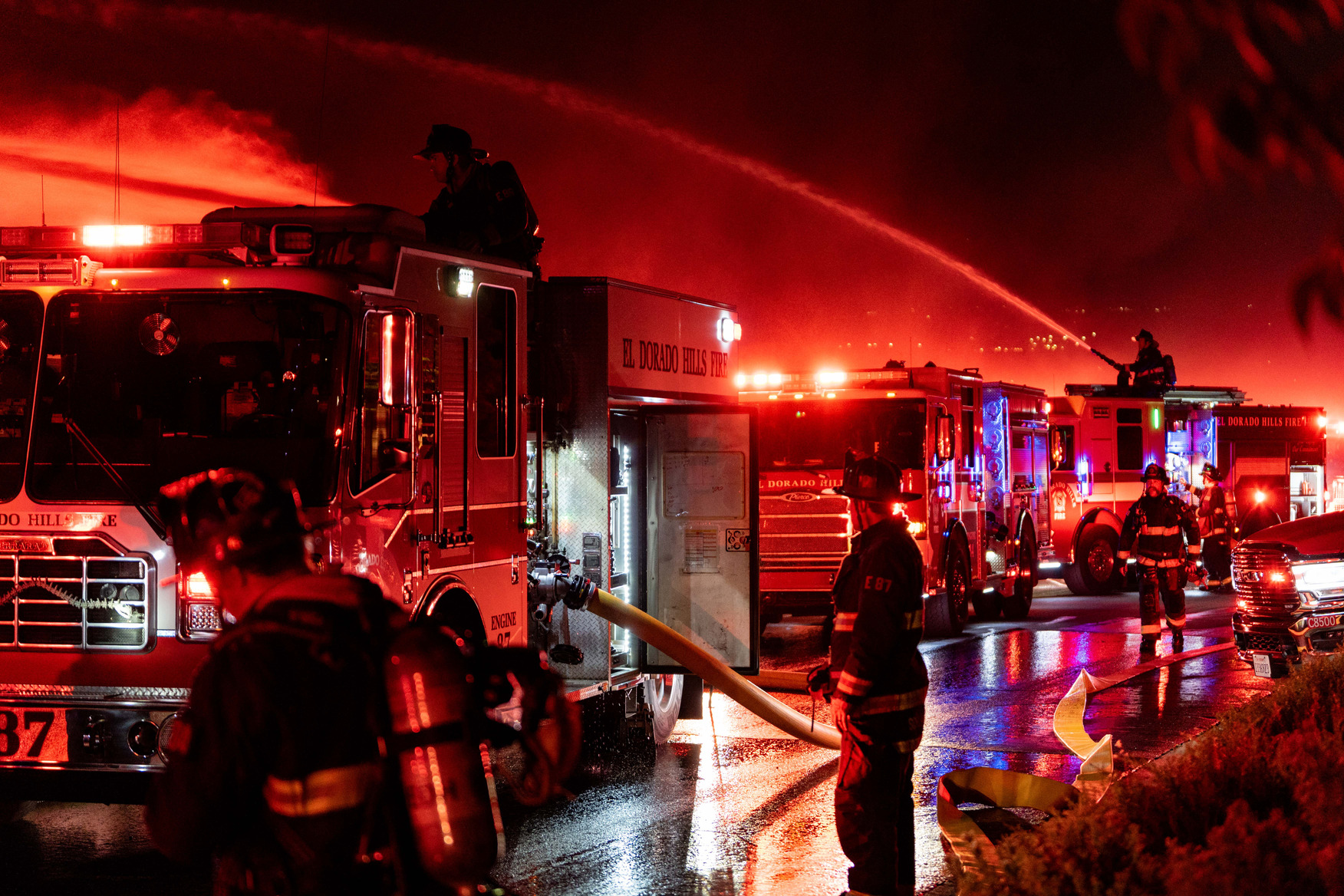 nsp-edhfd-20250522-viafiori-00094.jpg