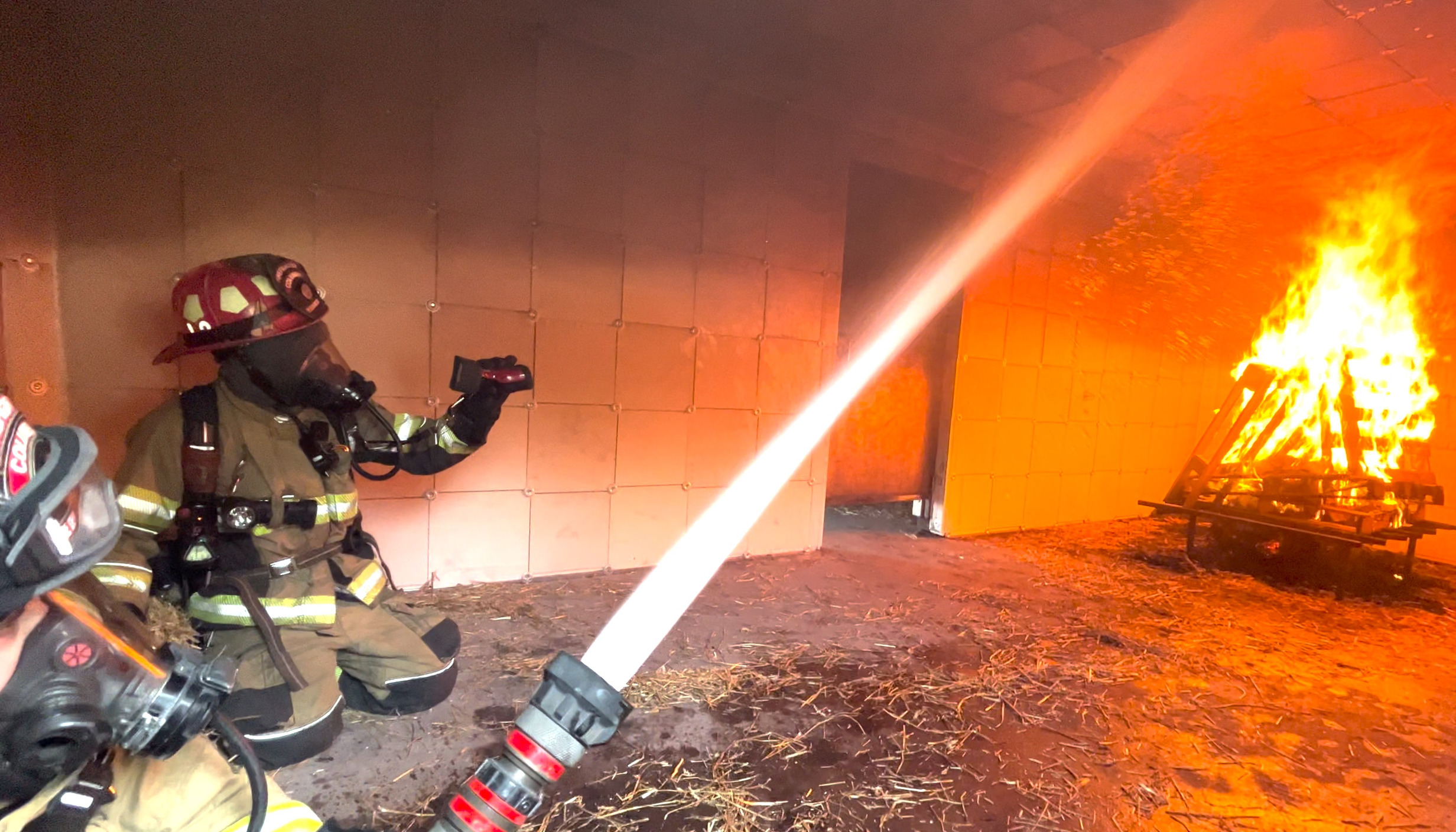 Columbia MO Action Burn Room.jpg