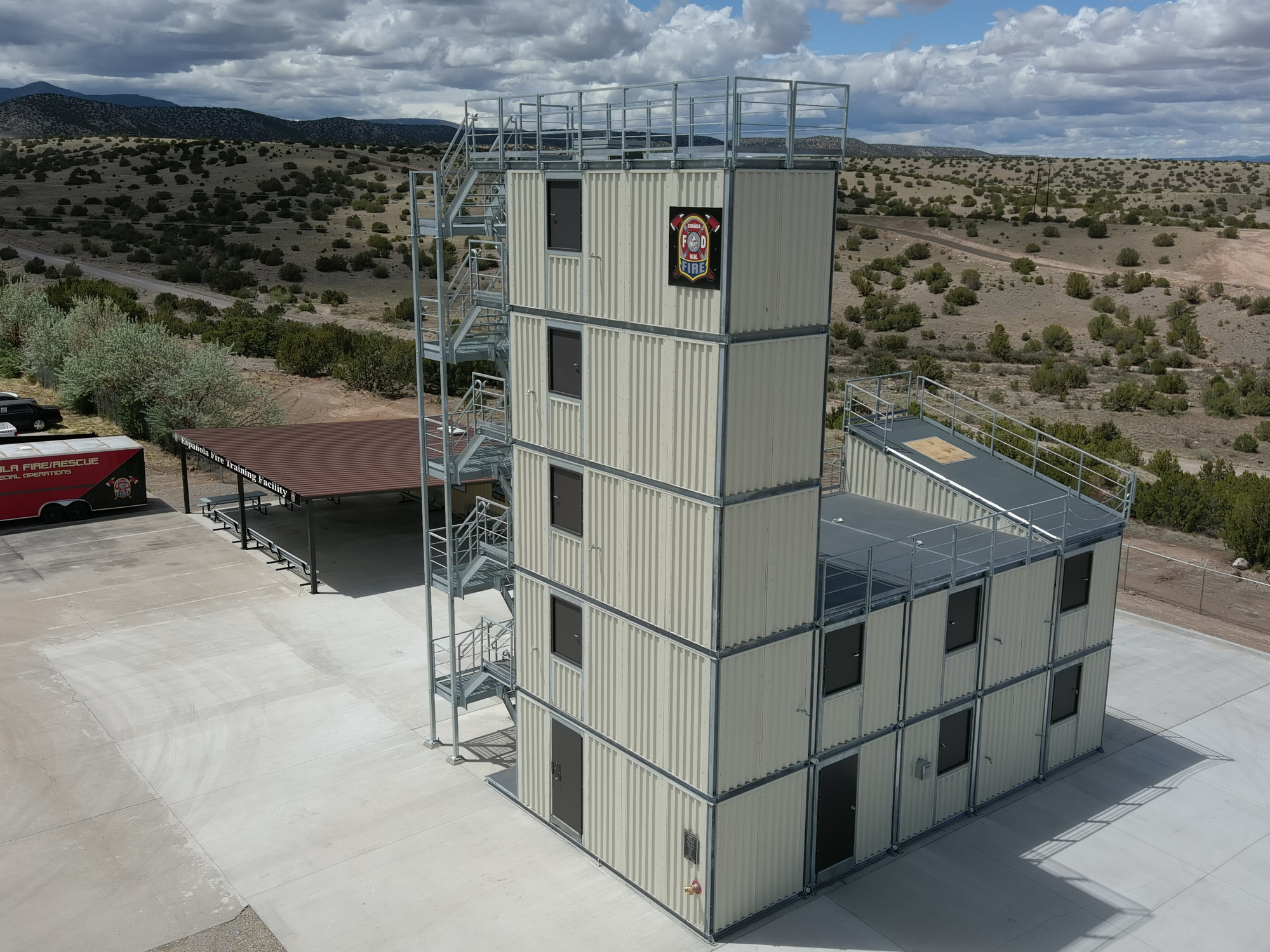 Espanola, NM.JPG