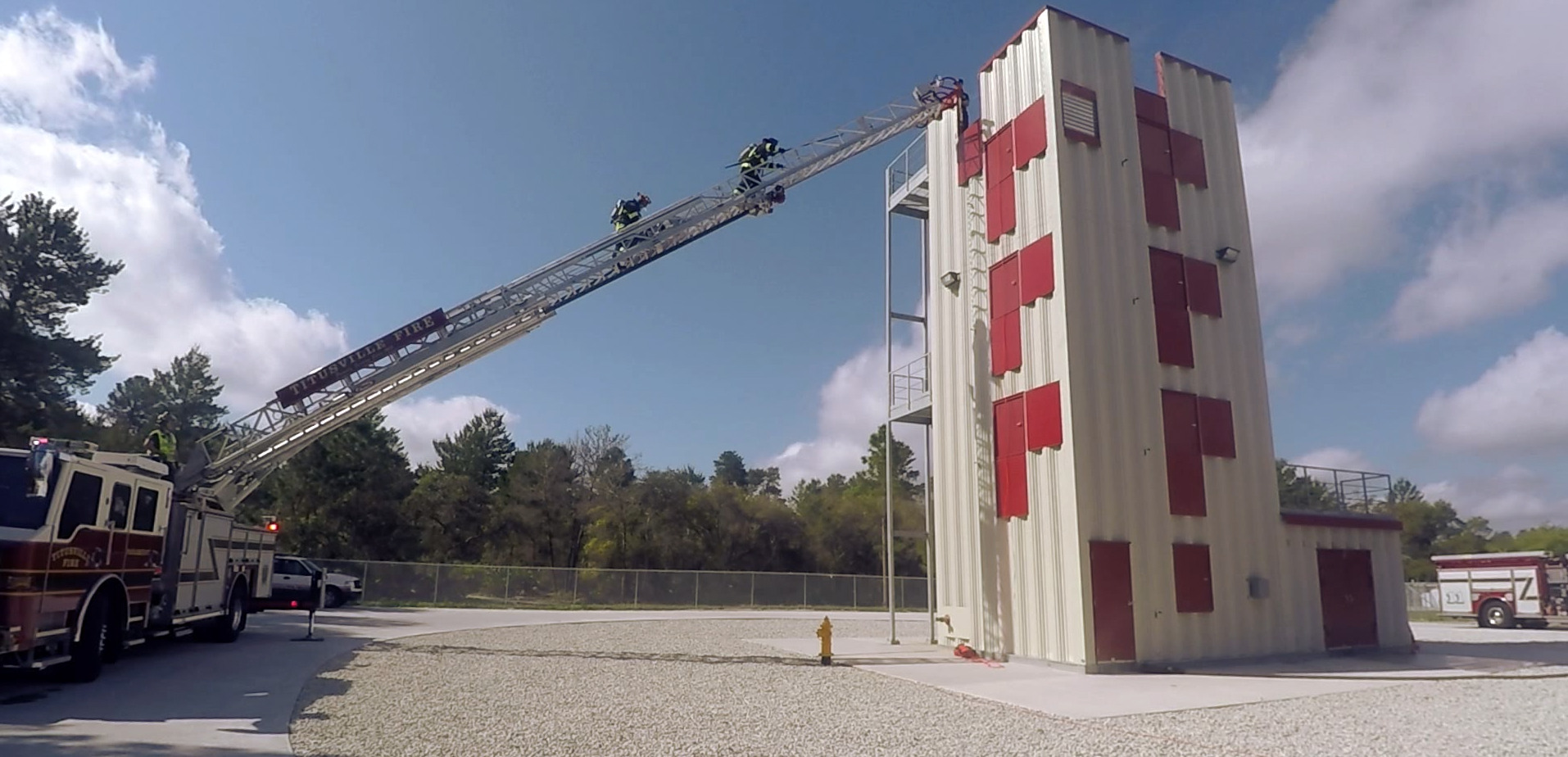 Titusville, FL Alarm Action.png