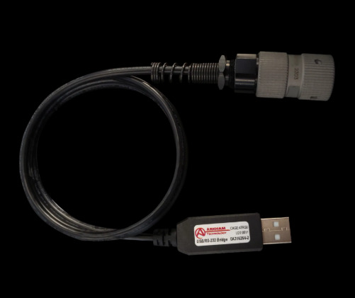 image (4).png