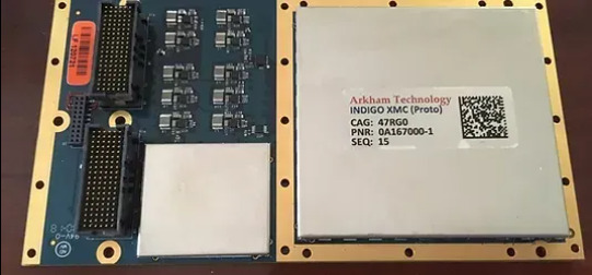 image (2).png
