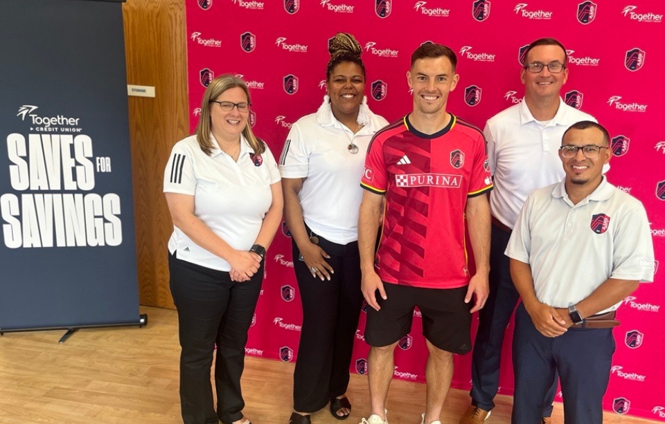 Helpful Links and Resources_Option A .png