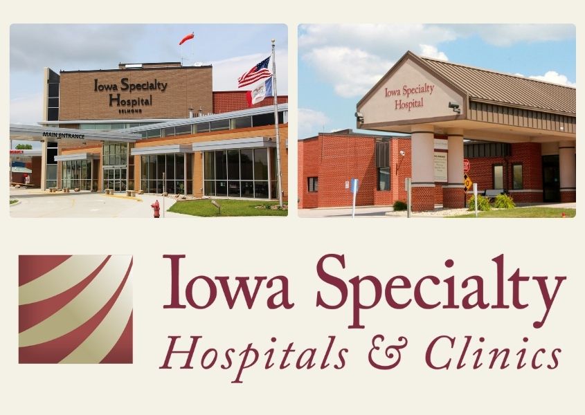 Image for DSM Register.jpg