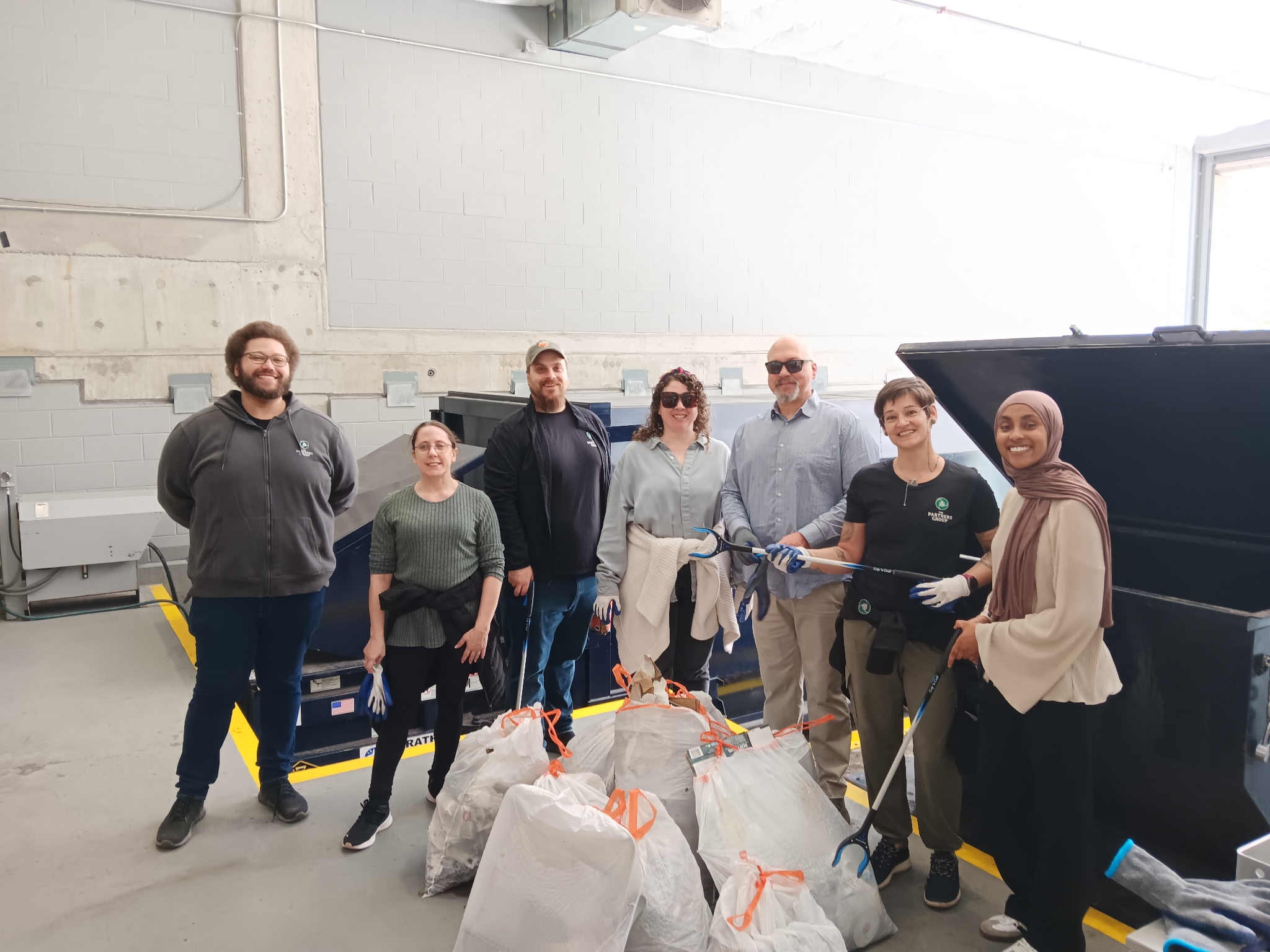 Renton Litter Clean Up.jpg