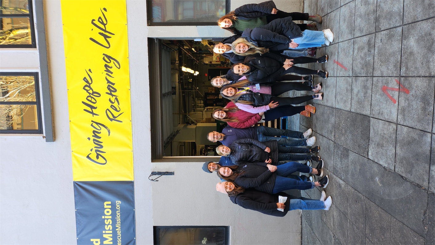 Portland Rescue Mission.jpg