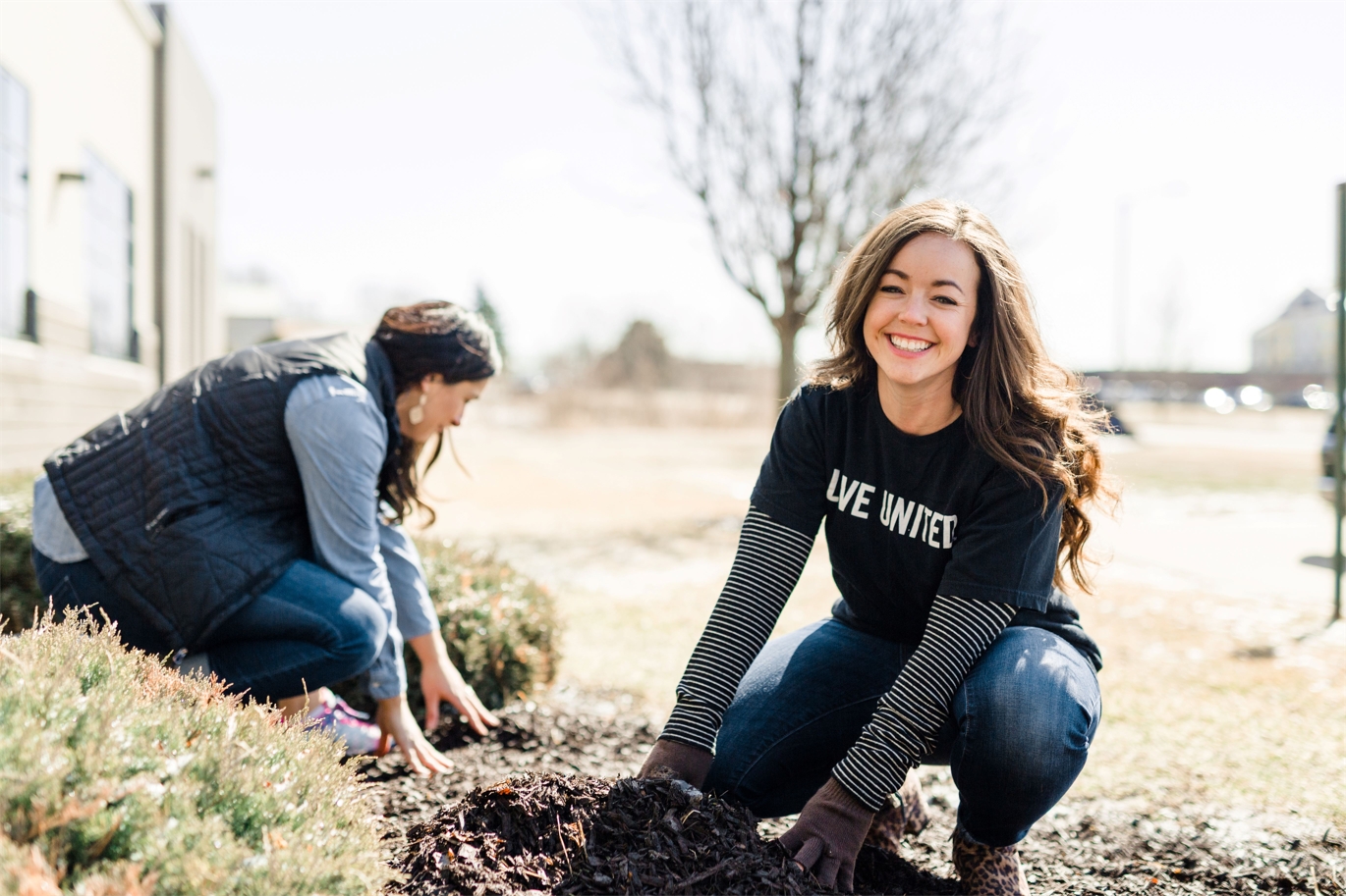 2018_Community Outreach_Landscaping_Danielle Ostrander_0212_TW size.jpg