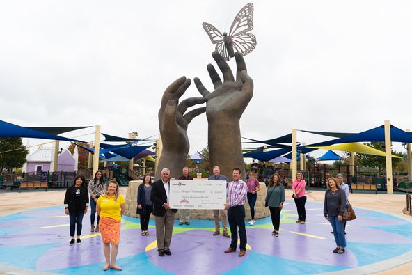 San antonio cares 1.jpg