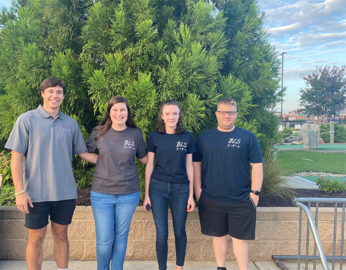 Multiplying Good Putt Putt Team.jpg