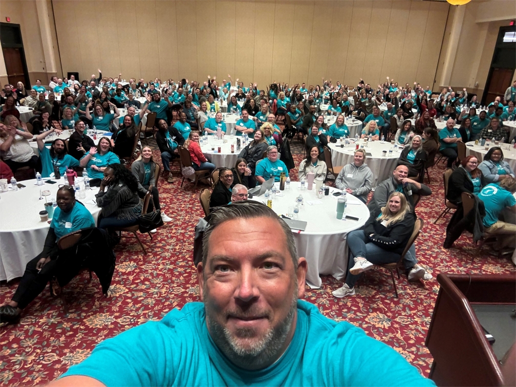 VCU Growth Selfie.jpg