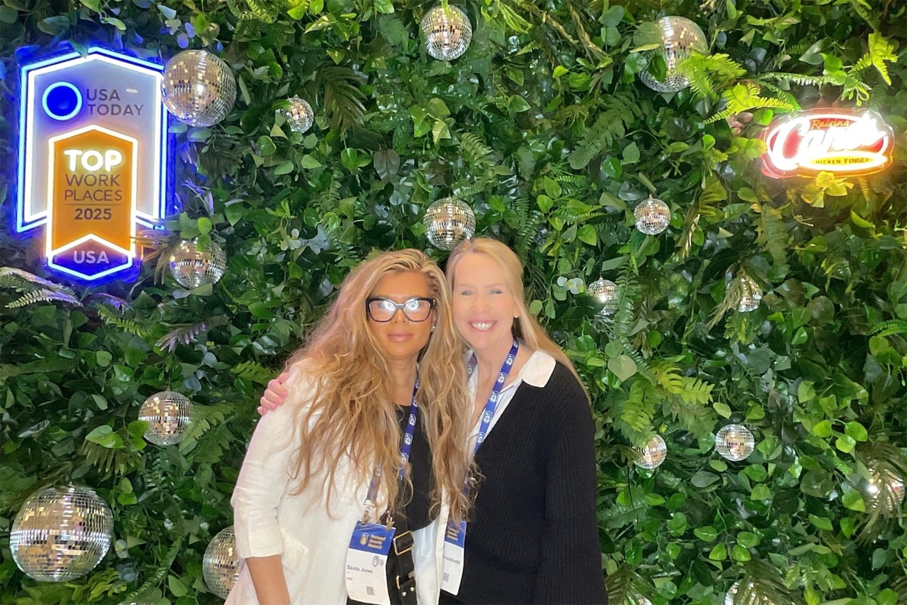 shared image (2).jpg