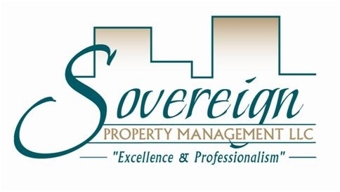 Sovereign Logo.jpg