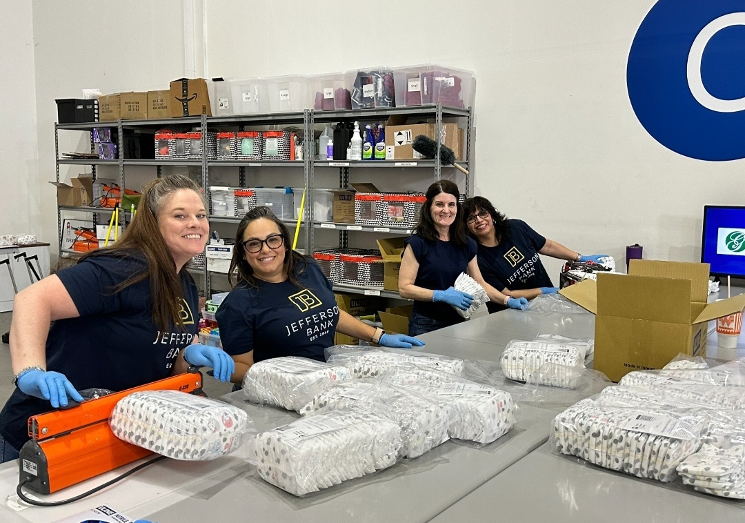 2024 TX Diaper Bank_June Pictures (12).jpg
