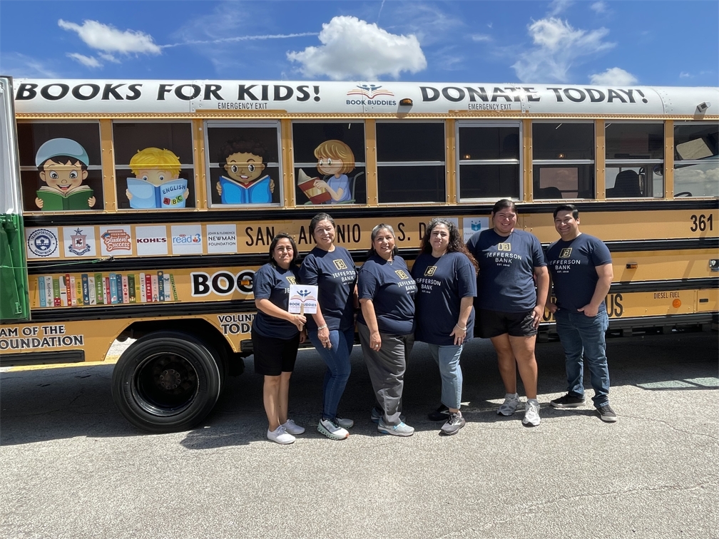 2024 SAISD Foundation Book Buddies.jpg