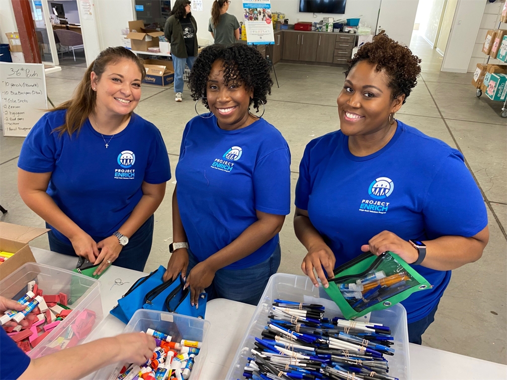 CPD Back to School Vicki, Natoyia, Ashley.jpg