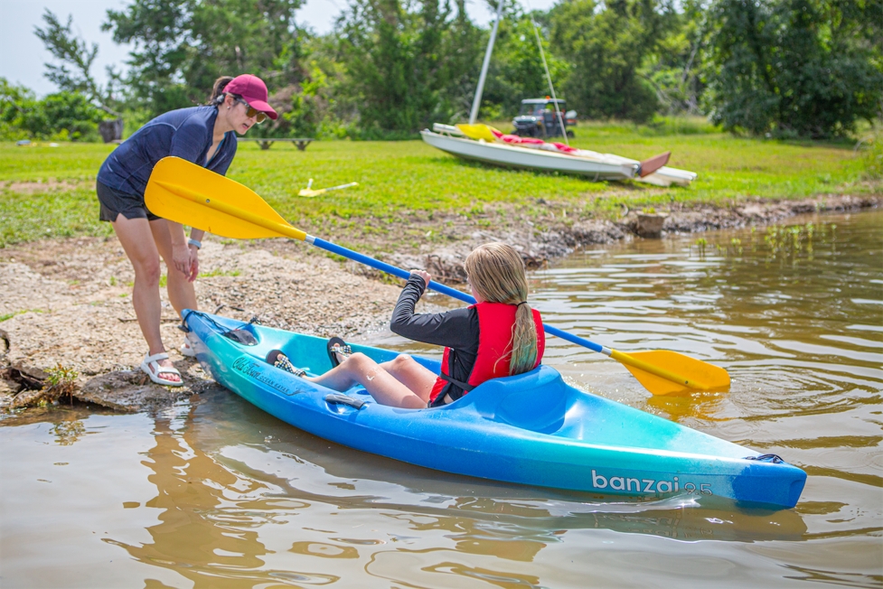 Gambill kayak.png