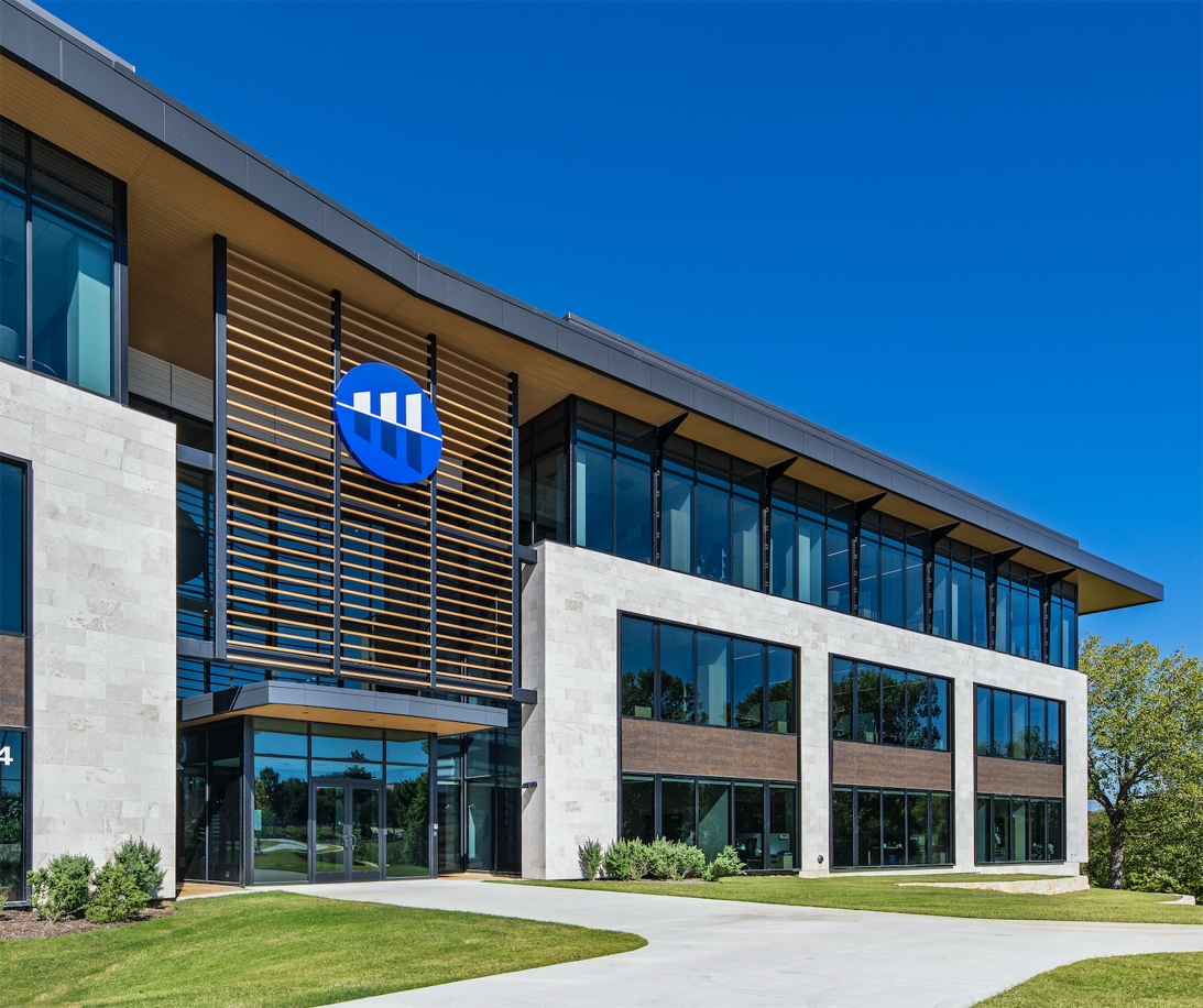 Screenshot 2025-06-25 at 4.14.55 PM.png