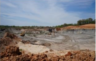 Screenshot 2025-07-08 145405.png