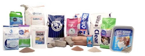 Screenshot 2025-07-08 145428.png