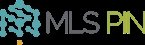 MLS PIN Logo - 145x45 - CRM.png