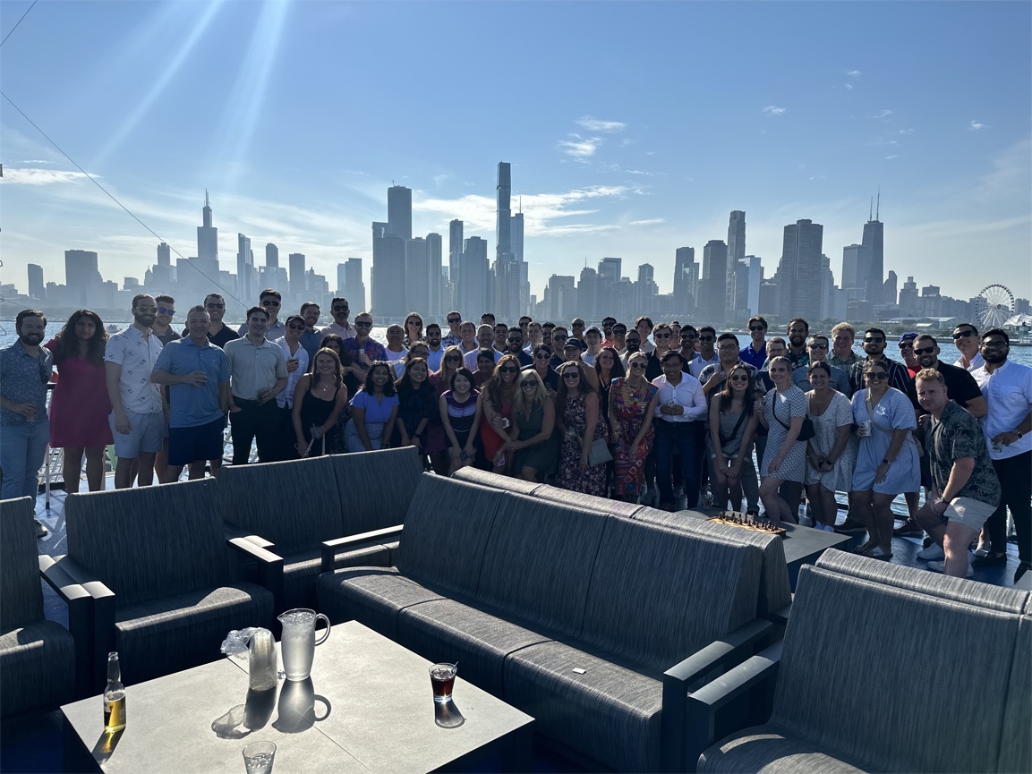 MicrosoftTeams-image (6).png