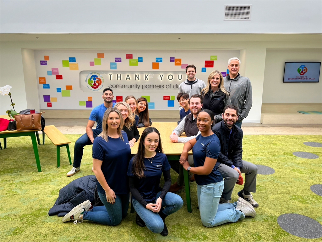 Community Partners of Dallas.jpg