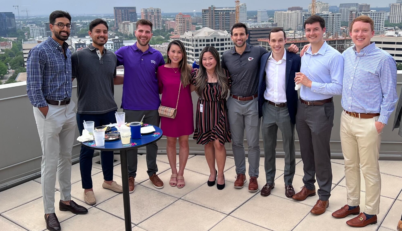 Rooftop Office Dallas.PNG