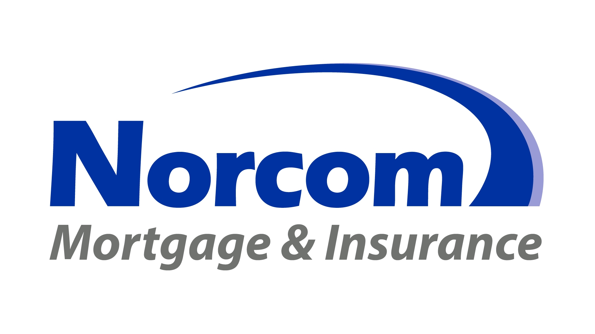 Norcom-Logo.jpg