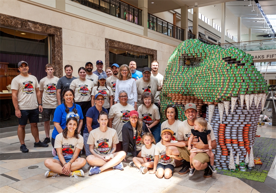 Canstruction 2022 RVK-22 - winner.jpg