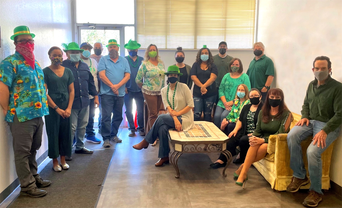 2021 Saint Patrick's Day BMB.jpg