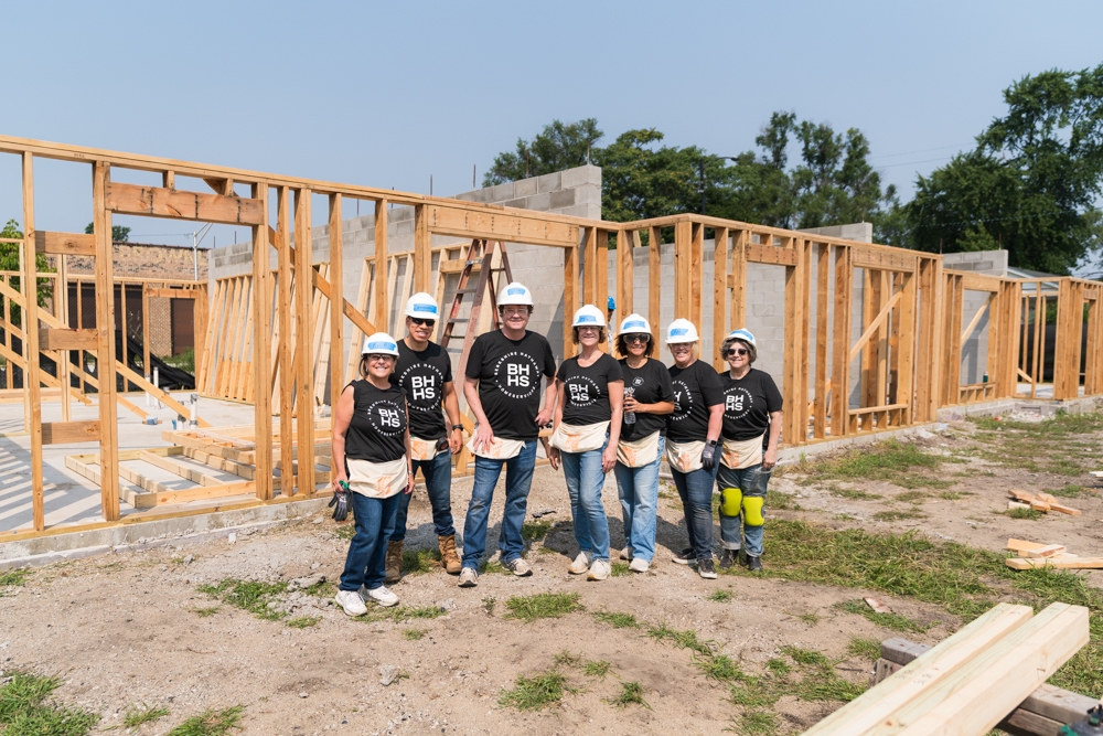 The Lincoln Park and Michigan Avenue offices participated in a Chicagoland Habitat for Humanity Build during Community Kindness.jpg
