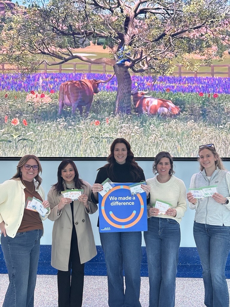 Children's Health - Bracelet Donation 2026.jpg