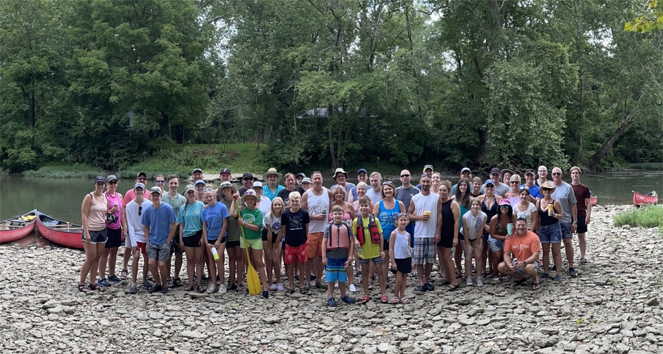 FANUC Canoe Trip - Group Photo (002).jpg