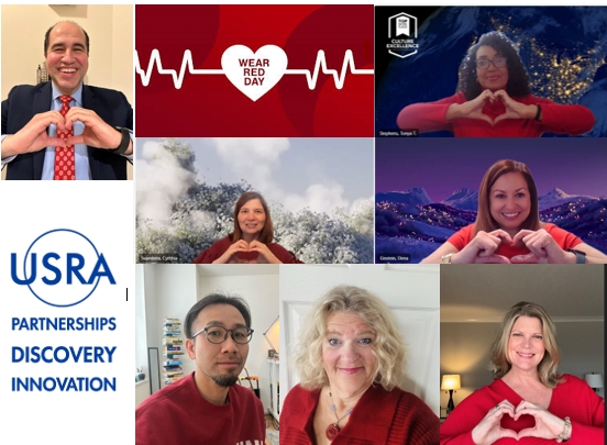 Wear Red Collage.png