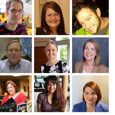 Team Award Recipients.jpg